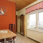 01 Apartman