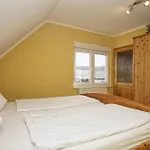 01 *