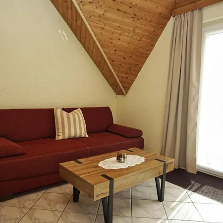 01 Apartamento *