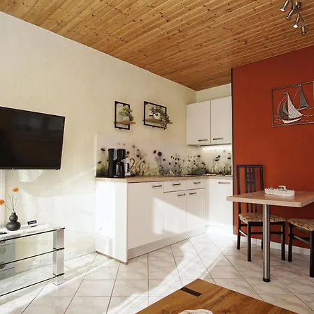 01 Apartamento