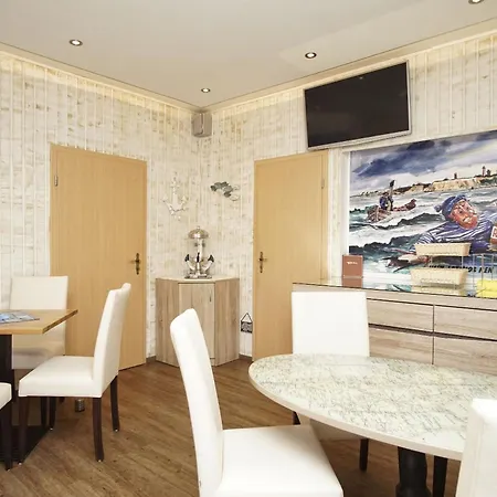 01 Apartamento