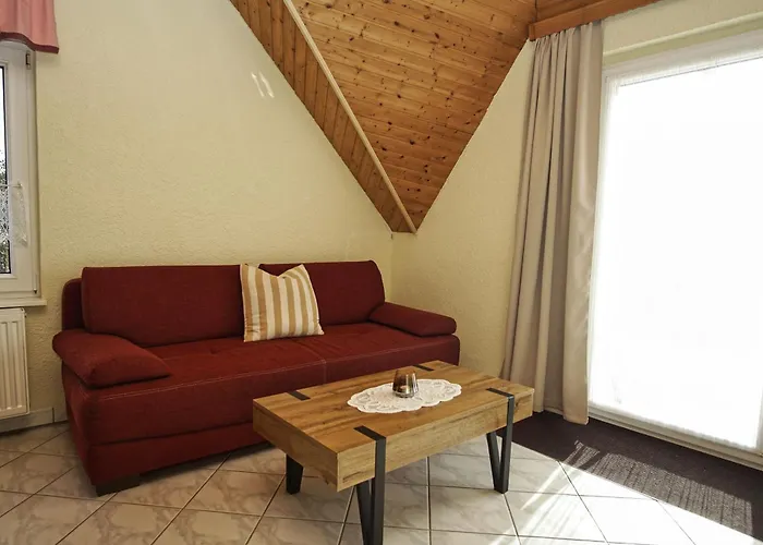 01 Apartamento *