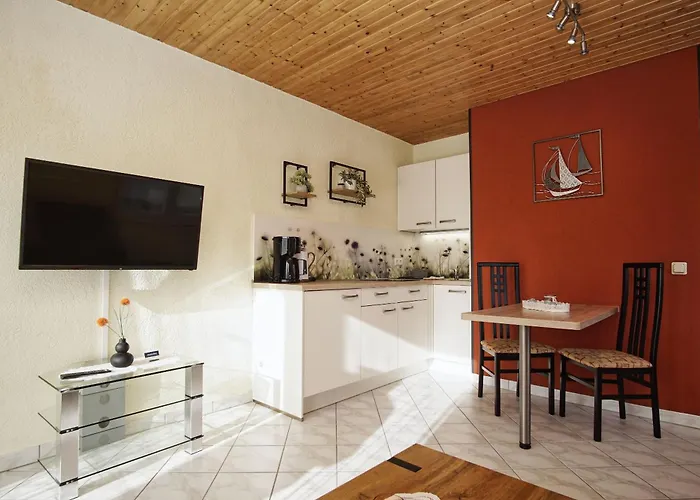 01 Apartamento